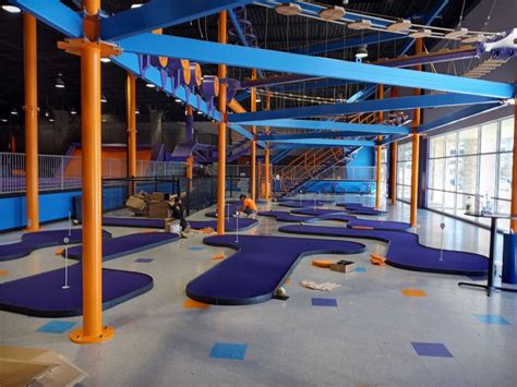 altitude trampoline park pictures|altitude trampoline park austell ga.